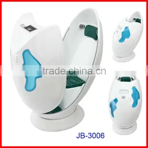 2013 Newest SPA Casule Slimming Body Capsule Vichy Shower Spa Capsule thumbnail-1