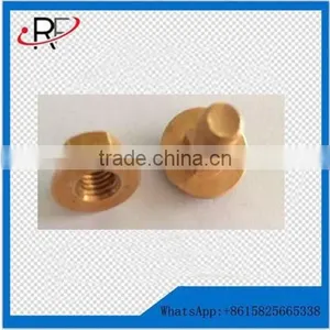 Hand Lay uo Fiberglass Car Auto Spare Parts thumbnail-1