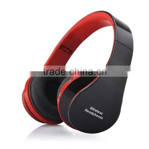 Mobile Phone Earphone thumbnail-3