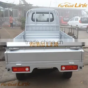 2014 High Quality and Light Duty Drain Cleaning Machine SP150 thumbnail-1