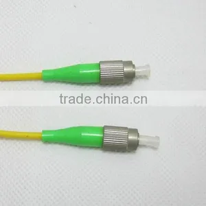 Fiber Optic Cable, Medical Fiber Optic Cable, OM1 Optical Fiber Patch Cable thumbnail-3
