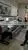GALAXY 8 ft 2.5meter UD-2512LC Eco Solvent Printer thumbnail-6