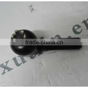 High Quality Toyota Tie Rod End 45046-69135 thumbnail-1