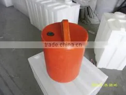 Navigation Sea Buoy For Sale thumbnail-6