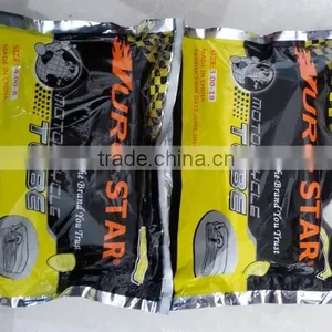 Motorcycle Front Fork Tube Motorcycle Fork Tube Motorcycle Tube thumbnail-4