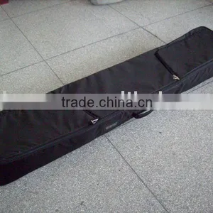 1680D Doubleboard Snowboard Bag thumbnail-1