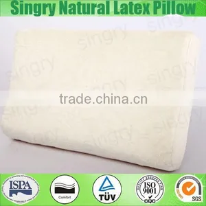 Polystyrene Foam Beads Plush Animal Shaped Pillow thumbnail-3
