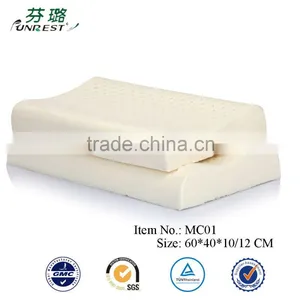Wholesale Child Pillow Inserts thumbnail-4