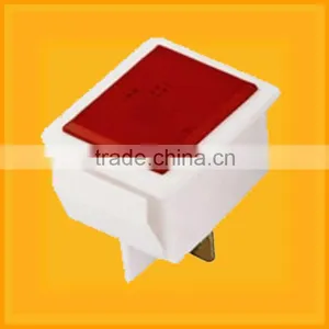 Indicator Light Switch thumbnail-6