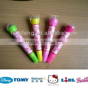 Self-inking Stamp Pen thumbnail-1