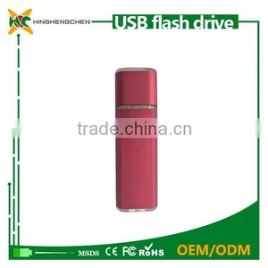 Light up Usb Flash Drive 2GB 4GB 8GB 16GB 128gb Mini Usb Flash Drive thumbnail-6