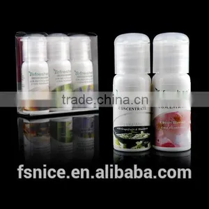 China Manufacturer Lavender Pure Air Purification Essential Oil Concentrate thumbnail-1