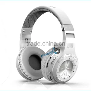 Wireless Stereo Earphone Sports and Handsfree Earphone Hight Quqality and Cheap Price thumbnail-6
