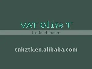 Vat Olive T(Indanthrene Olive T (6CI)) thumbnail-1