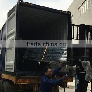 Ningbo Bonet Metal Products Co., Ltd. company overview - view 3 thumbnail