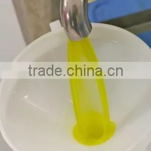 LW Large Horizontal Automatic Continuous Coal Tar Separation Decanter Centrifuge thumbnail-4