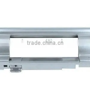 80910905 Handle + Lock Combined DIY thumbnail-1