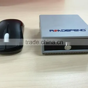 Roadefend Driver Fatigue Monitor System RDT-300 thumbnail-3