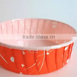 2013 Best Sealing Paper Cake Tray Machine thumbnail-1