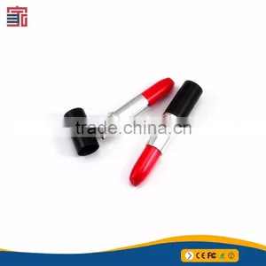OEM ODM Supplier Mini Metal Usb Flash Drive thumbnail-2