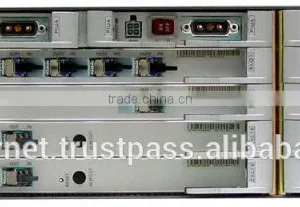 Huawei OSN 1500A thumbnail-1