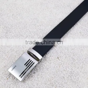 Premium Leather Best Price Many Types Wholesale Leather Belt Blanks thumbnail-5