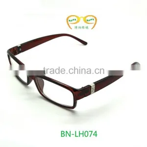 Fashion Cheap Colorful Optical Reading Glasses thumbnail-1