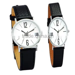 Cheap Watch thumbnail-1