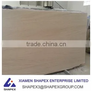 Good Price Moca Cream Limestone Tiles thumbnail-2