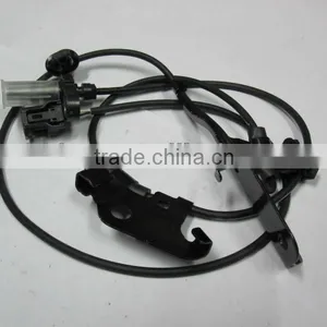 ABS Wheel Sensor 89543-0R020 For RAV4 ACA3# thumbnail-1