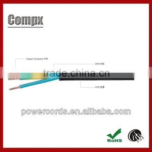 V-90 5V-90 Pvc Power Cable Australia Cable thumbnail-1