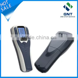 EMP1100C Portable Card Counter PVC Card Counter Plastic Card Counter thumbnail-2