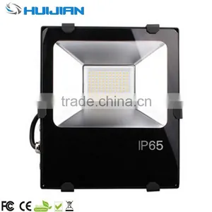 2016 Newest Product Waterproof IP65 50W Led Flood Light Cheap Price thumbnail-6