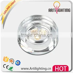 2015 New Product Ceiling Light Remote Control thumbnail-4