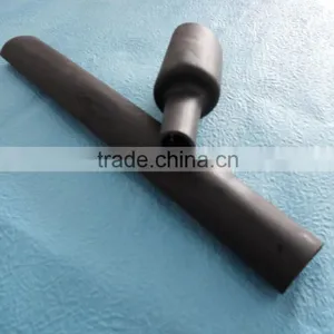 Free Sample Accepted Thin Wall Low Temperature Shrinkable Heat Shrink Tubes thumbnail-1