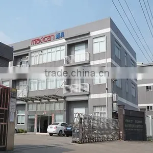 Foshan Shunde Maxcan Electrical Appliances Co., Ltd. company overview - view 1 thumbnail