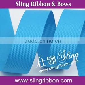 Wholesale 3" Grosgrain Ribbon (1/8"-4 Inch Avaliable) thumbnail-1
