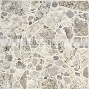 Acid-Resistant Antibacterial Rustic Tile thumbnail-3