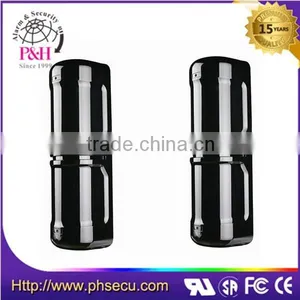 Infrared Quad Photoelectric Beam Barrier Detector thumbnail-1