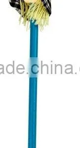 Craft Pencil thumbnail-1