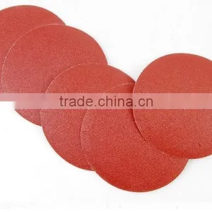 High Quality Edge Grinding Machine With CE (MB-A) thumbnail-5