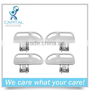 CP-A212 ABS Collapsible Side Railings thumbnail-1