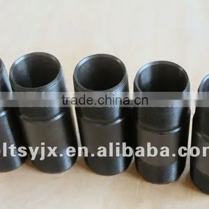 API 5CT Crossover Coupling thumbnail-1