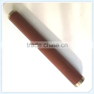 Printer Part Fuser Film SleeveRM1-4579-FILM Used for LJ P4014/4015 thumbnail-1