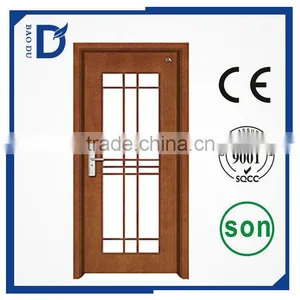 Front Entrance Armored Door at Lowest Price thumbnail-3