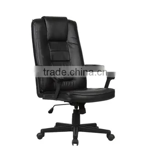 HC-A062H Super Quality Useful Executive Revolving Chair thumbnail-1