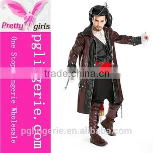 Hot Sexy Cheap Superhero Costume,sexy Superhero Costumes,superhero Costume Men thumbnail-3