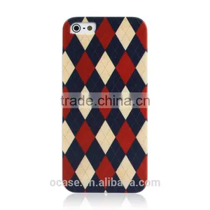 Cheap Price Funky Mobile Phone Case For IPhone 6 Soft Case TPU. thumbnail-2