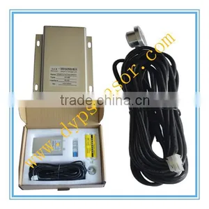 Fuel Oil Level SensorFuel SensorFuel Level Sensor for TruckFuel Level Sensor for CarsTruck Fuel Tank SensorDiesel Fuel Sensor thumbnail-1
