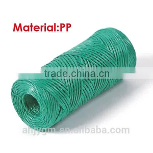 Good Quality 100m PP Rope thumbnail-1